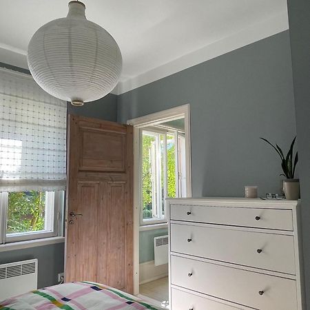 Kalamaja Home Талин Екстериор снимка