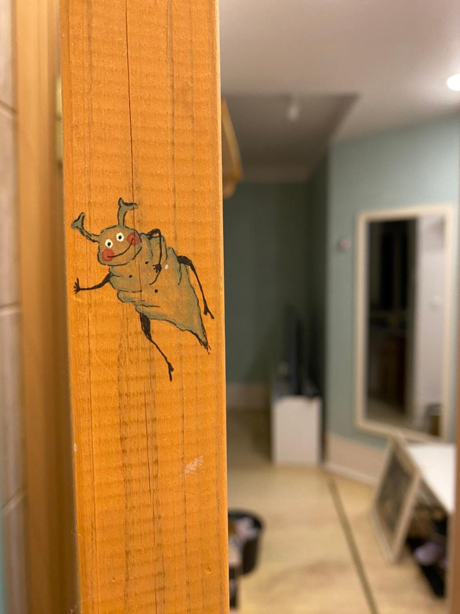 Kalamaja Home Талин Екстериор снимка