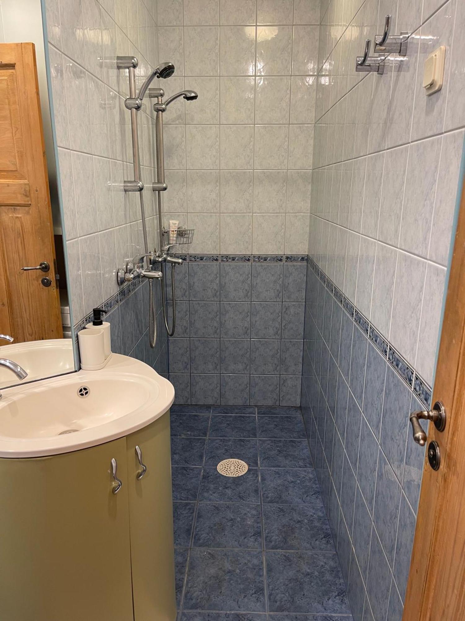 Kalamaja Home Талин Екстериор снимка
